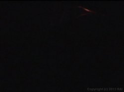 Captura de 'Casey Parker Lost In Puerto Rico' nº 47