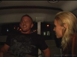 Captura de 'Casey Parker Lost In Puerto Rico' nº 49