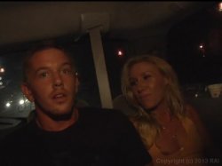 Captura de 'Casey Parker Lost In Puerto Rico' nº 50