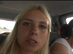 Captura de 'Casey Parker Lost In Puerto Rico' nº 60