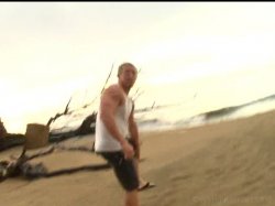 Captura de 'Casey Parker Lost In Puerto Rico' nº 62