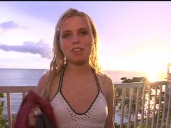 Captura de 'Casey Parker Lost In Puerto Rico' nº 94