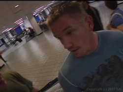 Captura de 'Casey Parker Lost In Puerto Rico' nº 1