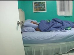 Captura de 'Casey Parker Lost In Puerto Rico' nº 116