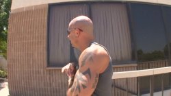 'Horny Spanish Flies 4' screenshot nº 90