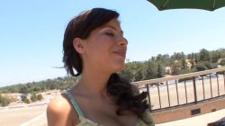 'Horny Spanish Flies 4' screenshot nº 93