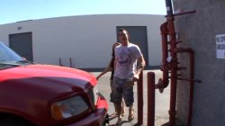 'Horny Spanish Flies 4' screenshot nº 116