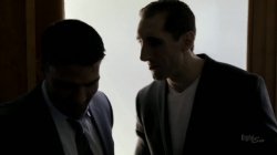 Captura de 'Bound To Cum' nº 101