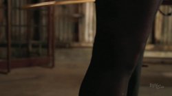 Captura de 'Bound To Cum' nº 115