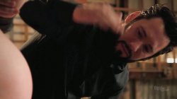 Captura de 'Bound To Cum' nº 116