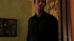 Captura de 'Bound To Cum' nº 34