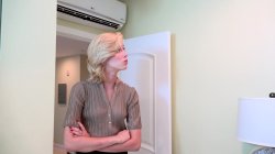 Captura de 'Property Manager Manipulations' nº 4