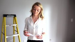 Captura de 'Property Manager Manipulations' nº 106