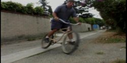 Captura de 'Gangland White Boy Stomp 7' nº 61