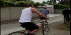 Captura de 'Gangland White Boy Stomp 7' nº 62
