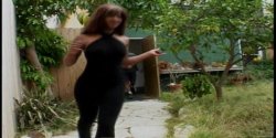 Captura de 'Gangland White Boy Stomp 7' nº 63