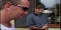 Captura de 'Gangland White Boy Stomp 7' nº 64