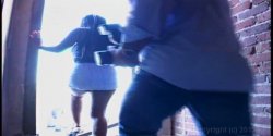 Captura de 'Gangland White Boy Stomp 7' nº 116