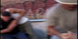 Captura de 'Gangland White Boy Stomp 7' nº 2