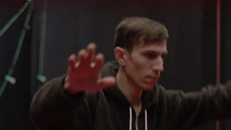 streaming porn video screenshot