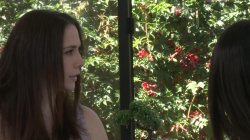 'Lesbian House Hunters Part 13' screenshot nº 74