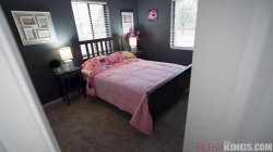 Captura de 'Spying on Stepsis Led to Massage & Sex' nº 2