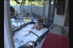 'I Spy POV' screenshot nº 2