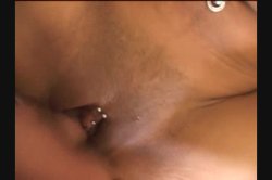 'I Spy POV' screenshot nº 75