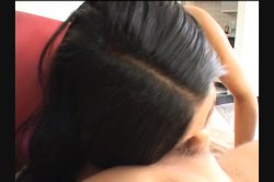 'I Spy POV' screenshot nº 84