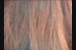'I Spy POV' screenshot nº 95