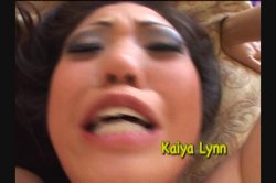 'I Spy POV' screenshot nº 1