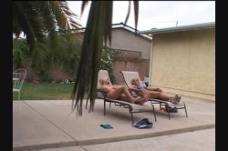 'I Spy POV' screenshot nº 121