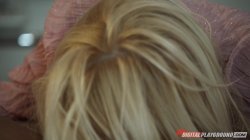 Captura de 'Jesse Jane The Roommate' nº 56