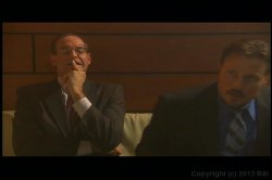 'Power Lines' screenshot nº 51