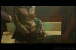 'Power Lines' screenshot nº 64