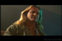 'Power Lines' screenshot nº 65