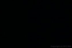 'Power Lines' screenshot nº 66