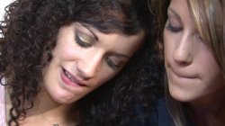 'French Au Pair, A' screenshot nº 90