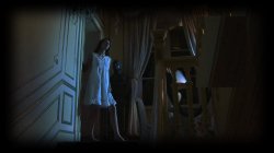 'French Au Pair, A' screenshot nº 12