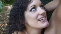 'French Au Pair, A' screenshot nº 122