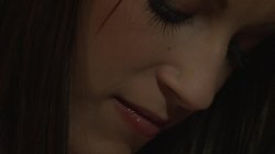 'French Au Pair, A' screenshot nº 133