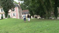 'French Au Pair, A' screenshot nº 31