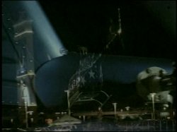 'Sex Flix' screenshot nº 113