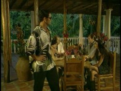 'Sex Flix' screenshot nº 118