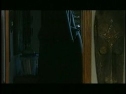 'Sex Flix' screenshot nº 123