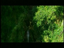 'Sex Flix' screenshot nº 132