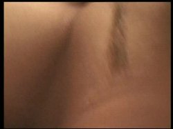 'Sex Flix' screenshot nº 21