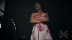 Captura de 'Portal, The' nº 11