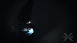 Captura de 'Portal, The' nº 12