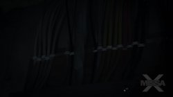 Captura de 'Portal, The' nº 14